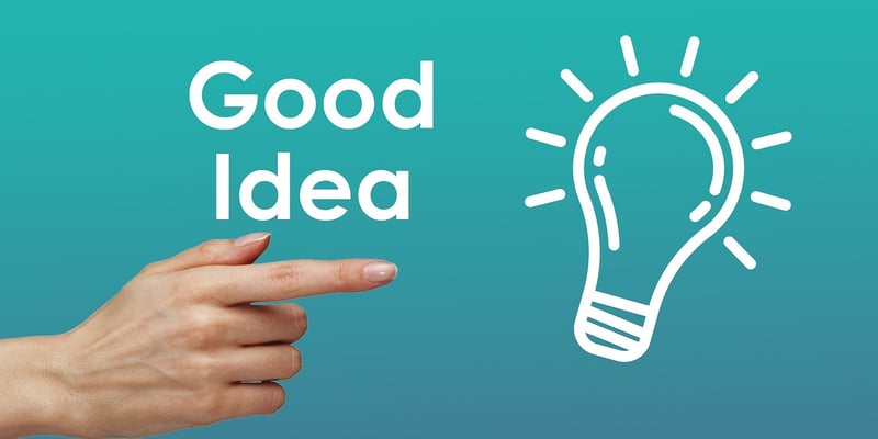 Innovation Insights