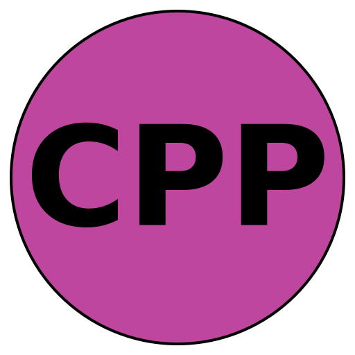 CareerPathPro